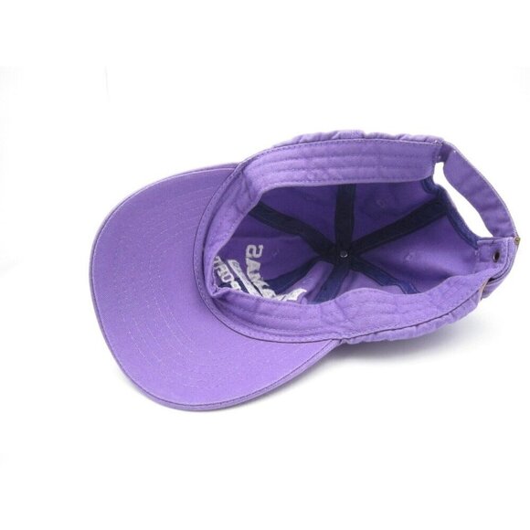 Bahamas Est 1973 Freeport Embroidered Adjustable Hat (B) - Picture 2 of 5